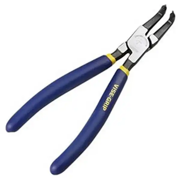 7 inch Kìm mở phe trong mũi cong IRWIN 1864052