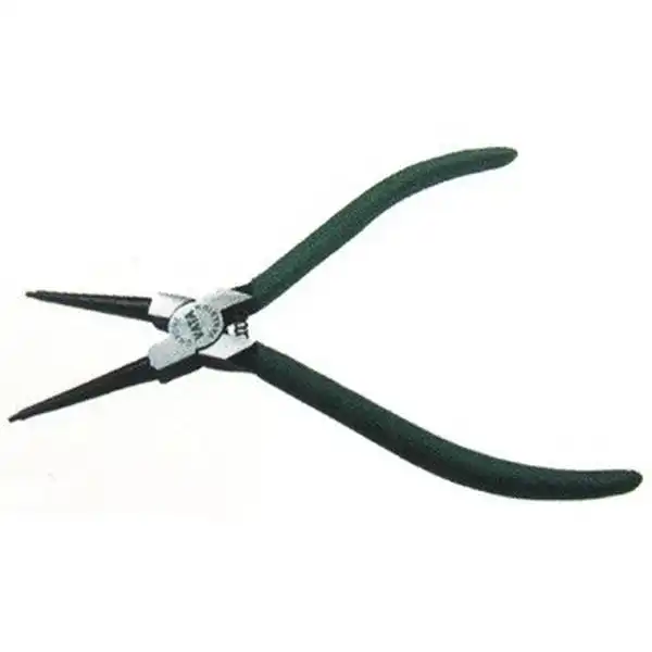 7 inch Kìm mở phe trong mũi thẳng E4025-IS-7
