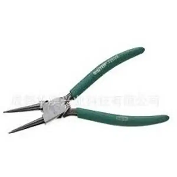 7 inch Kìm mở phe trong mũi thẳng Sata 72-032 (72032)