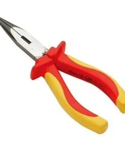 7 inch Kìm nhọn cách điện 1000V Endura E5372