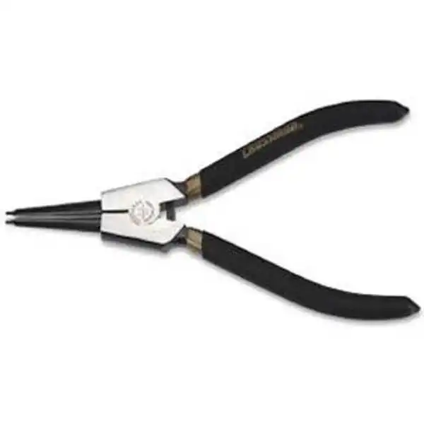 7 inch Kìm phe đầu bằng kẹp ra Crossman 49-151