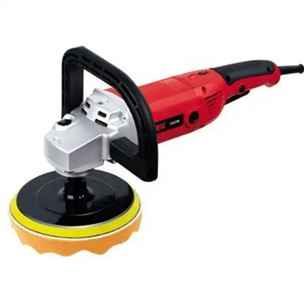 7 inch Máy đánh bóng 1300W Skil 9070