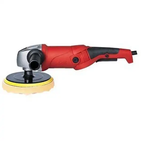 7 inch Máy đánh bóng 1300W Skil 9080