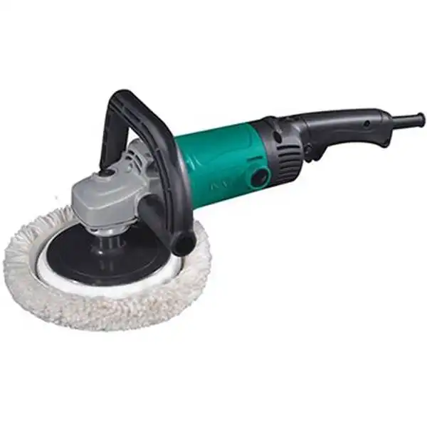 7 inch Máy đánh bóng 1400W DCA ASP04-180 (S1P-FF04-180)