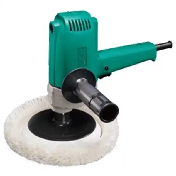 7 inch Máy đánh bóng 570W DCA ASP02-180 (S1P-FF02-180)