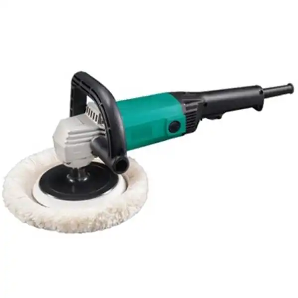7 inch Máy đánh bóng 750W DCA ASP180 (S1P-FF-180)