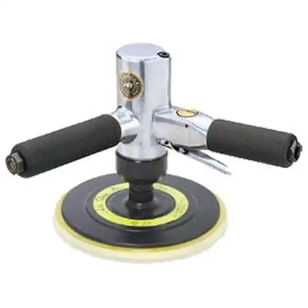 7 inch Máy đánh bóng Kawasaki KPT-36P