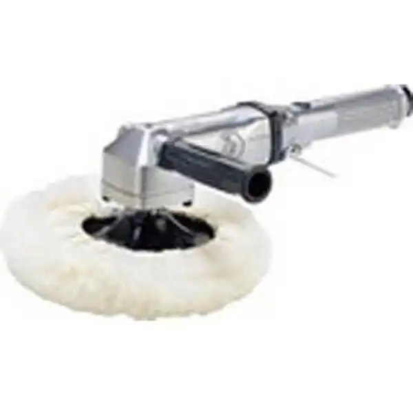 7 inch Máy đánh bóng sau khi sơn GP-830