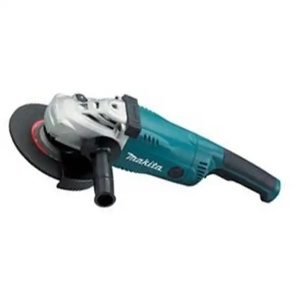 7 inch Máy mài 2000W Makita GA7020