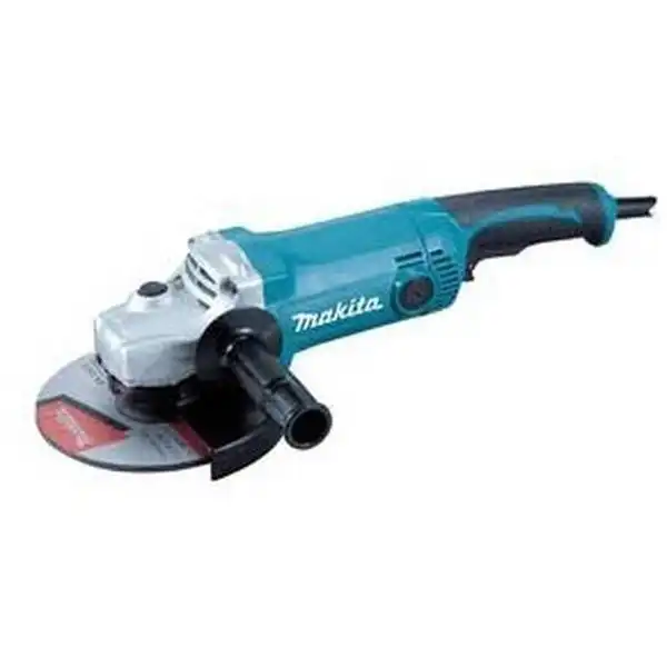 7 inch Máy mài góc 2000W Makita GA7050