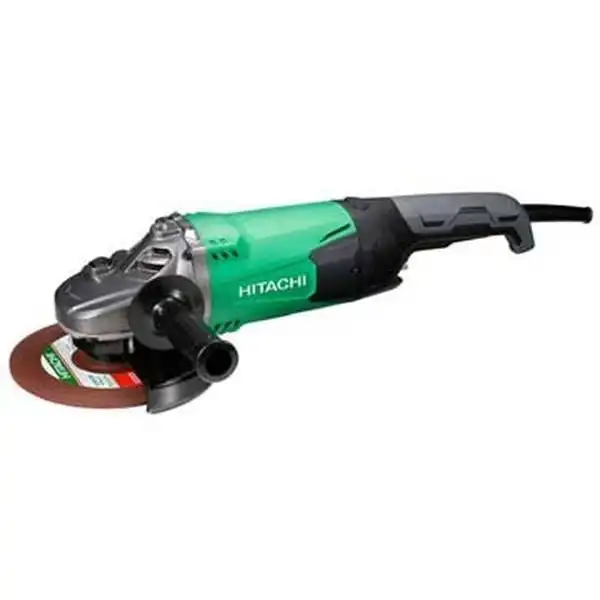 7 inch Máy mài góc 2200W Hitachi G18SW