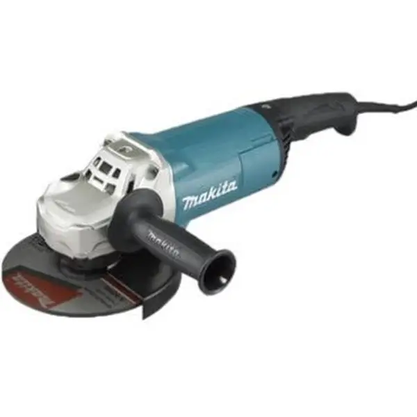 7 inch Máy mài góc 2200W Makita GA7060