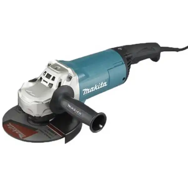7 inch Máy mài góc 2200W Makita GA7061R
