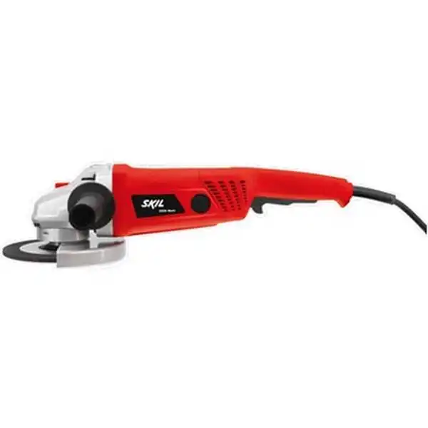 7 inch Máy mài góc 2200W Skil 9880