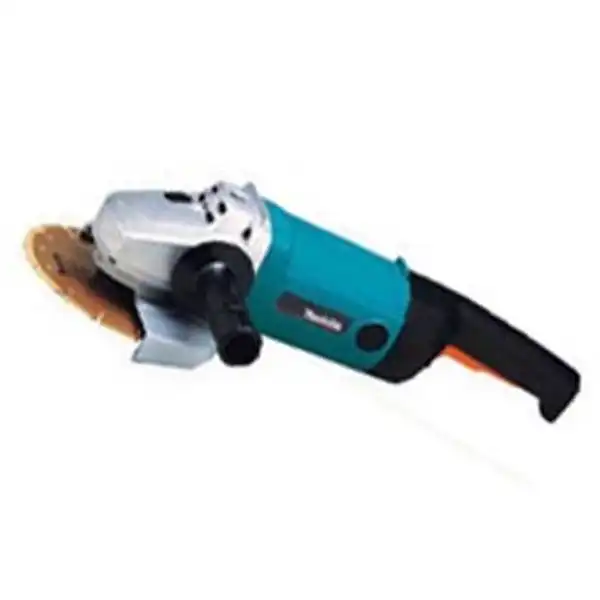 7 inch Máy mài góc 2300W Makita 9047