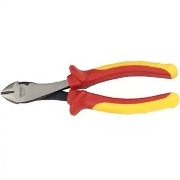 7 inch VDE Kìm cắt Stanley 84-003