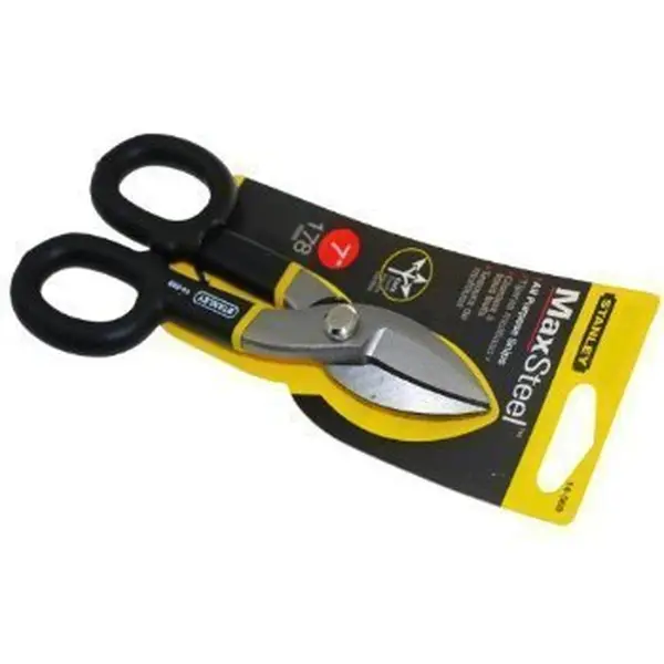 7 inch kéo cắt đa năng Stanley 14-569