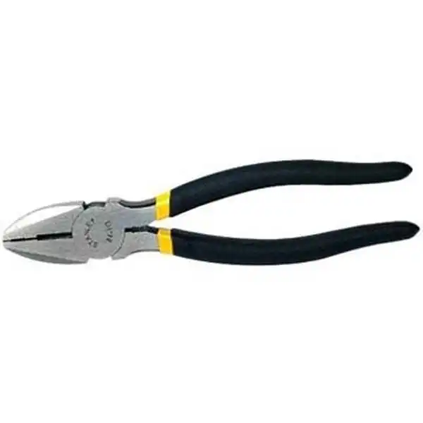 7 inch Kìm điện Stanley 84-112