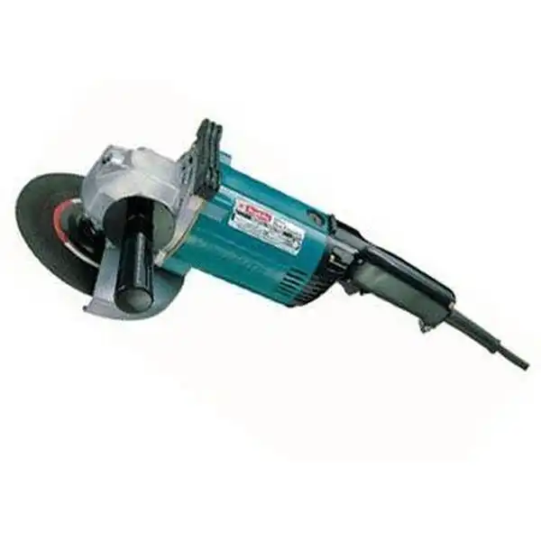 7 inch Máy mài góc 1800W Makita 9607NB