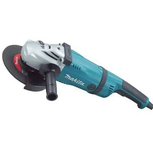 7 inch Máy mài góc 2400W Makita GA7030