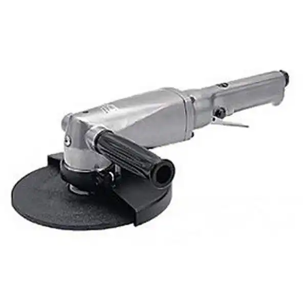 7 inch Máy mài góc Daikoku DT-6200