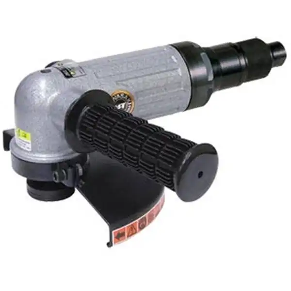 7 inch Máy mài góc Kawasaki KPT-183