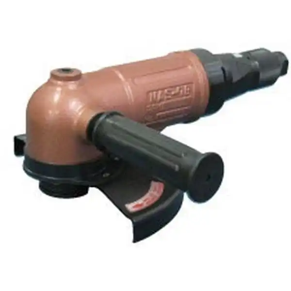 7 inch Máy mài góc Kawasaki KPT-NAS7B