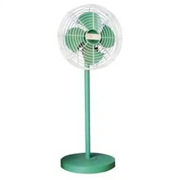 700mm Quạt thổi treo tường 1100W CAF-11-7031