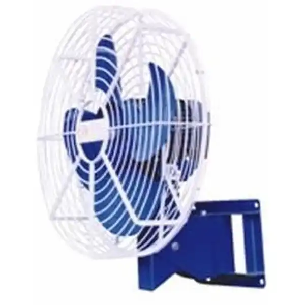 700mm Quạt thổi treo tường 1100W CAF-13-7031