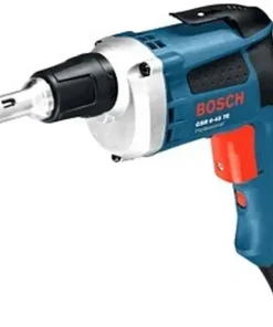 701W Máy bắt vít Bosch GSR 6-45TE