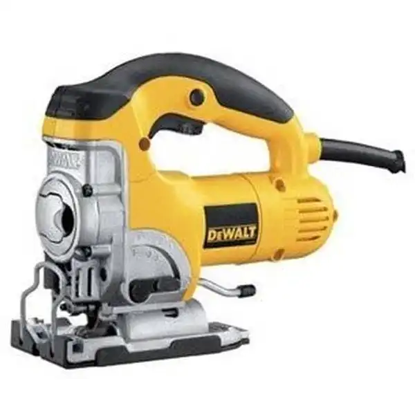 701W Máy cưa lọng Dewalt DW331K