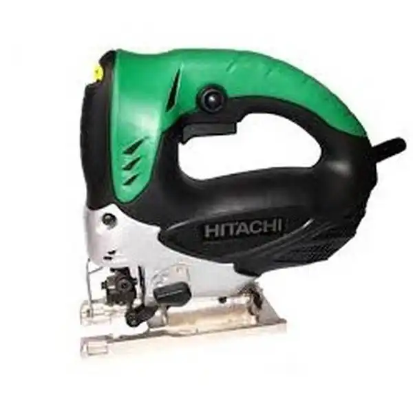 705W Máy cưa lọng Hitachi CJ90VST