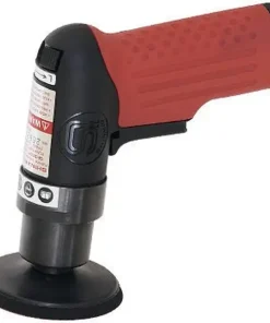 70mm Máy đánh bóng Shinano SI-2224S