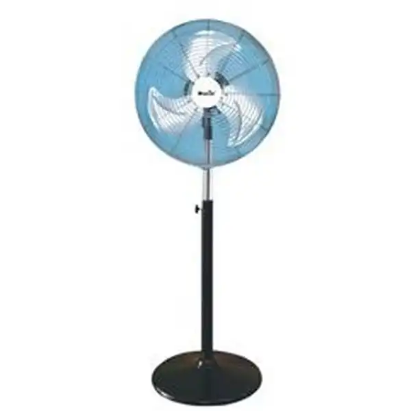 70W Quạt đứng KSM-1845