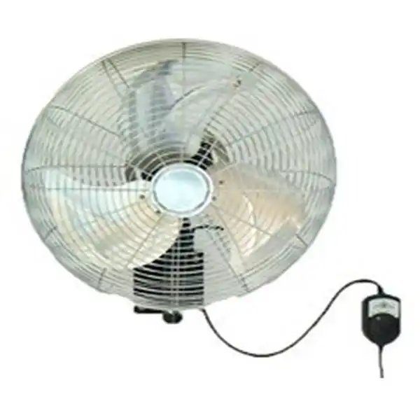 70W Quạt treo tường KWP-1845