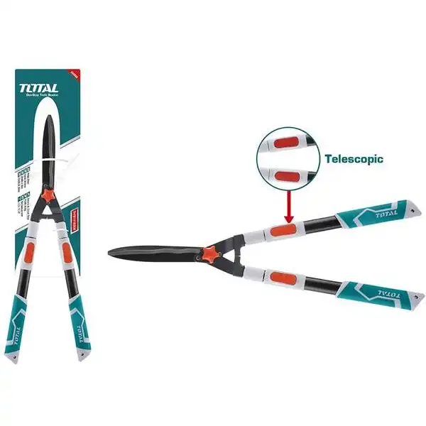 710-860mm Kéo cắt tỉa cành làm vườn Total THTS1516306