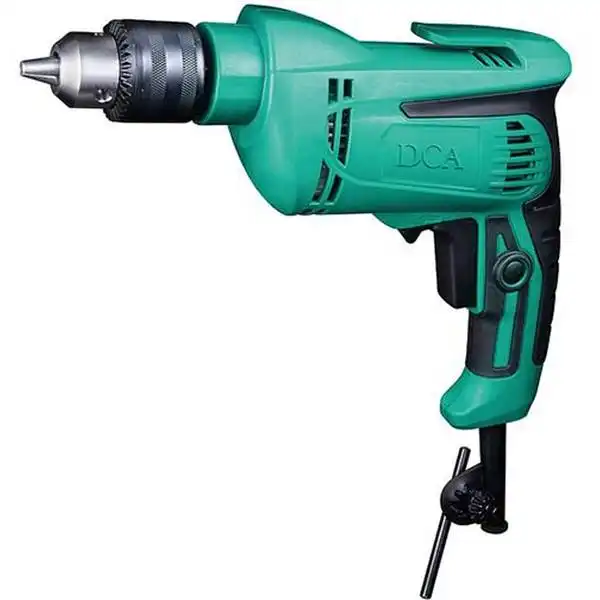 710W Máy khoan cầm tay DCA AJZ06-13