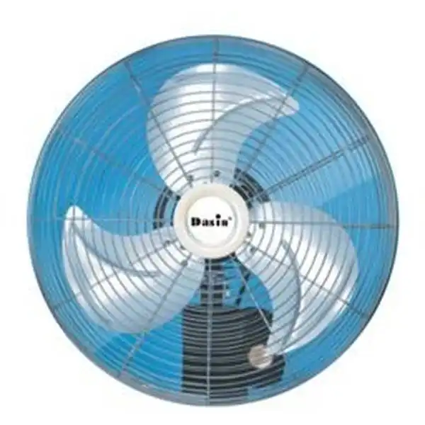 71W Quạt treo tường KWD-1435