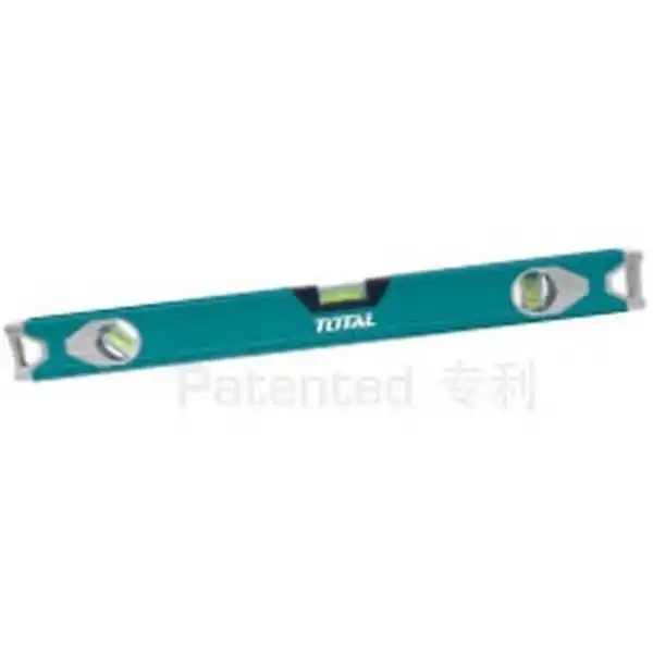 72 inch (1800mm) Thước thủy TOTAL TMT21801