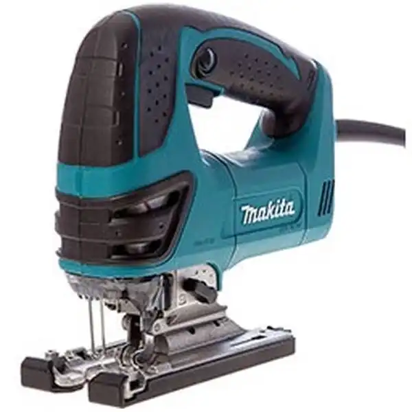 720W Máy cưa lọng Makita 4350CT