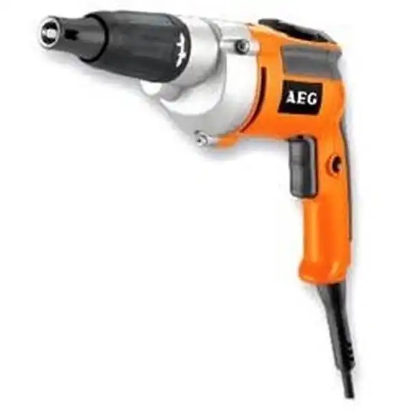 720W Máy vặn vít tôn S 2500E