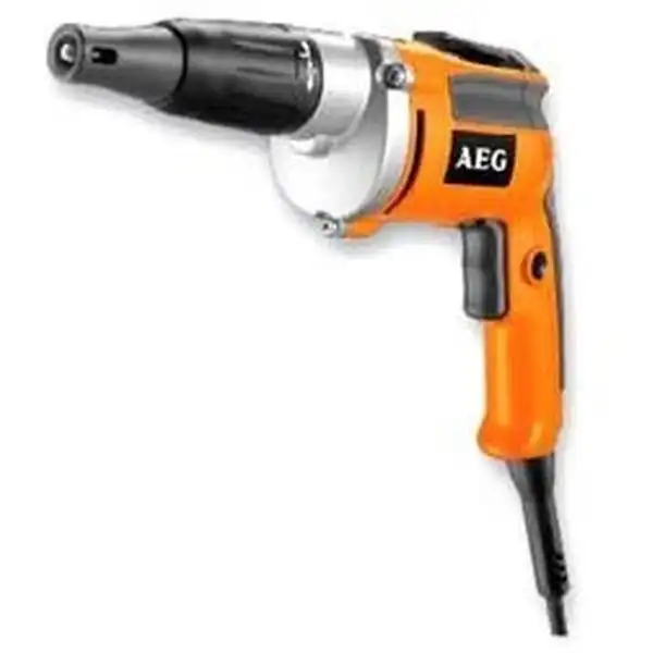 720W Máy vặn vít tôn S 4000E