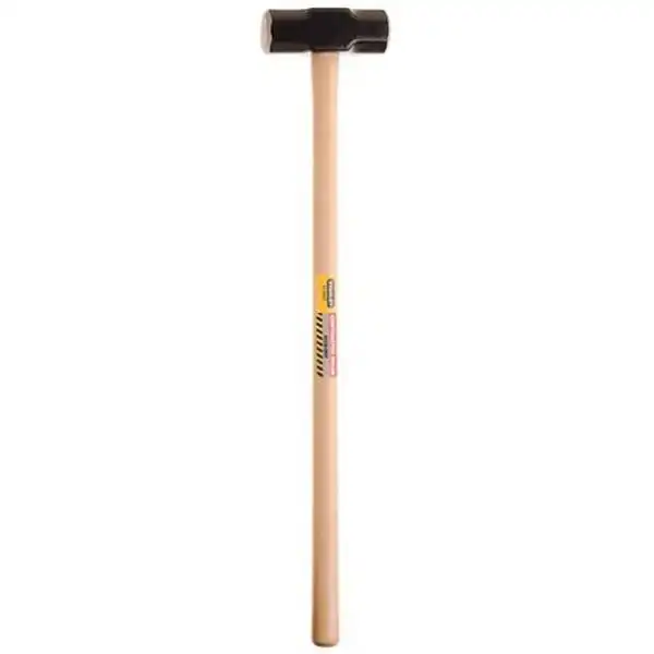 7.2kg (16LBS) Búa tạ cán gỗ HICKORY Stanley 56-816