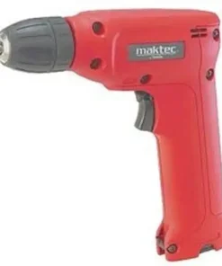 7.2V Máy khoan chạy pin Maktec MT066SK2