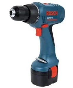 7.2V Máy vặn vít Bosch GSR 7.2-2