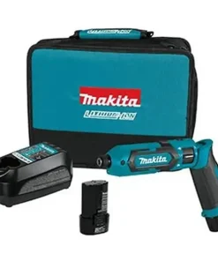 7.2V Máy vặn vít dùng pin Makita TD022DSE