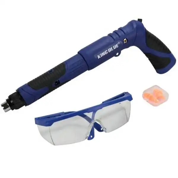 7.3mm Súng bắn đinh bê tông Kingblue KFF-73