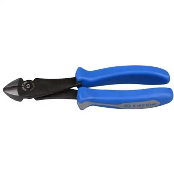 7.5 inch Kìm cắt Kingtony 6231-07
