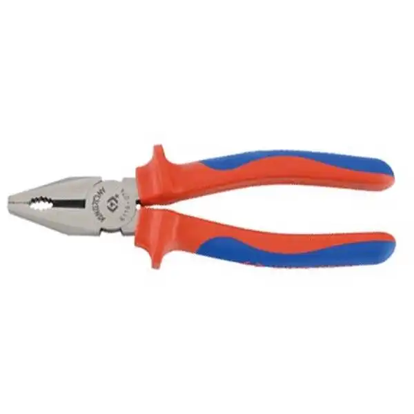 7.5 inch Kìm điện Kingtony 6116-07A