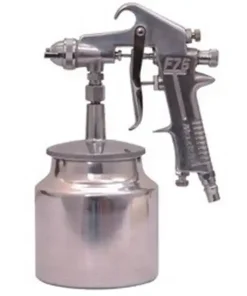 750ml Súng phun sơn Asaki AK-4024